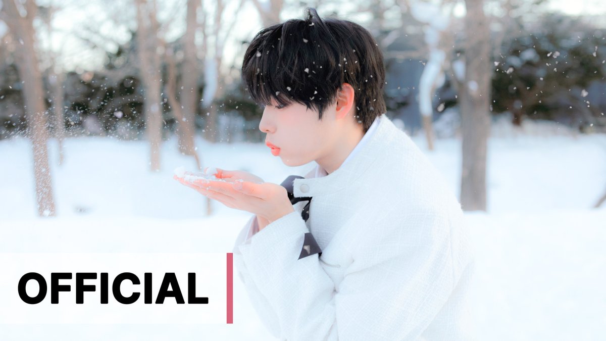 TIOT 티아이오티 tweet media