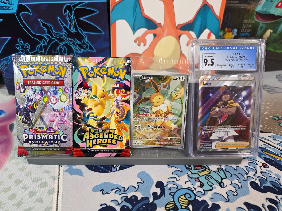 LUXURY CARDBOARD tweet media