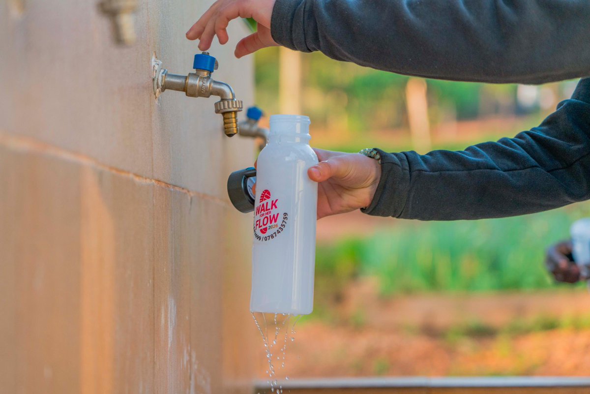 Gejja Women Foundation tweet media