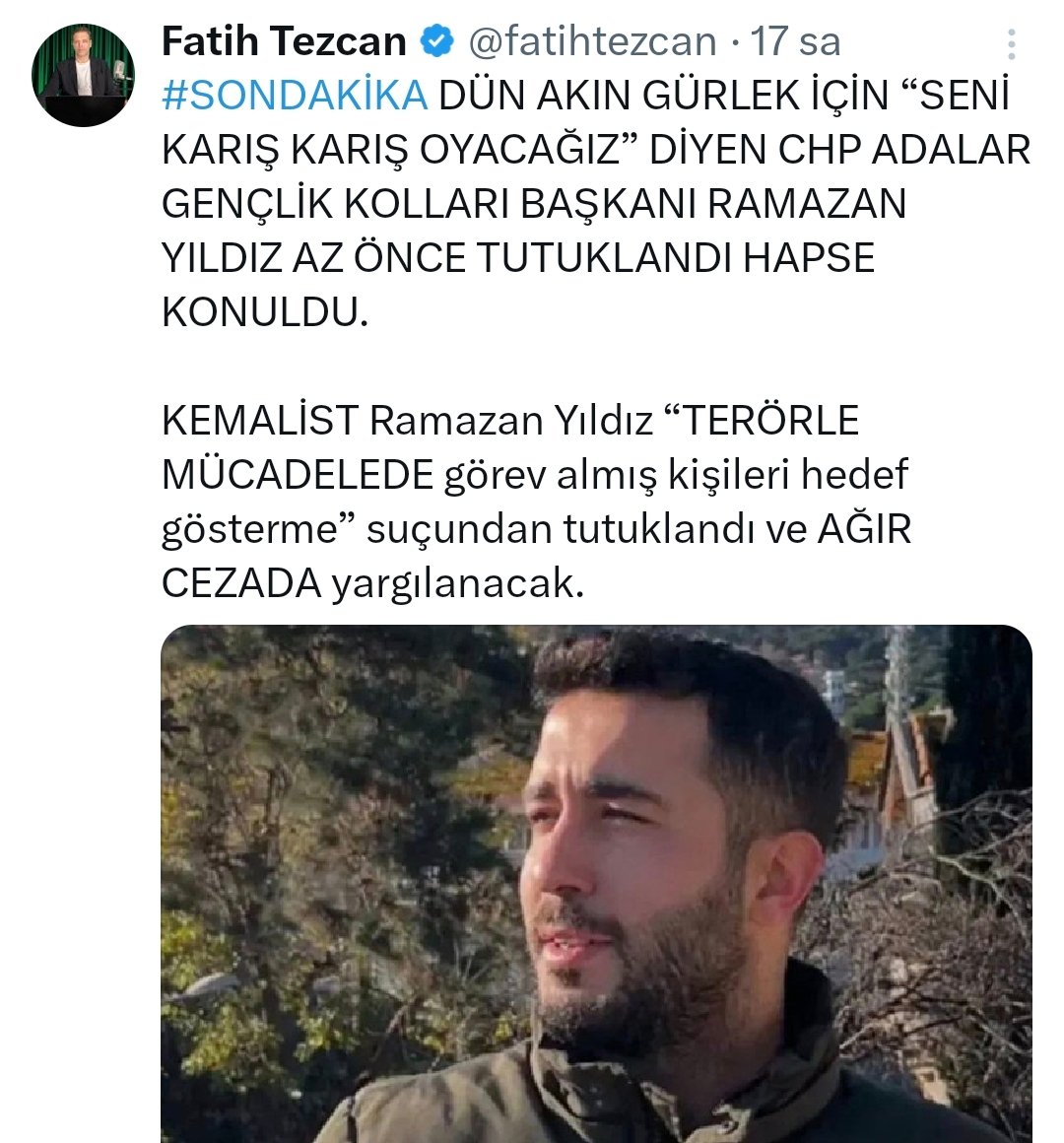 BUĞRAHAN BAŞBOZKURT (@sofistik_etki) on Twitter photo 