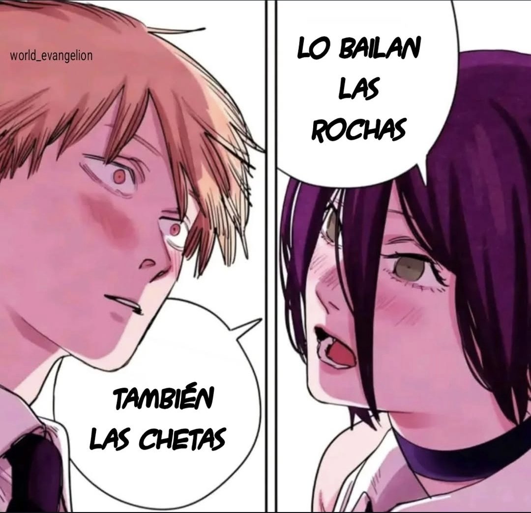 Vary 🧉 (@sirvary) on Twitter photo 