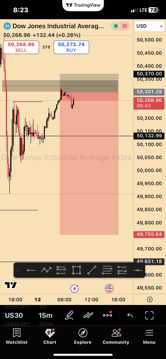 Viktoh 🐐 tweet media