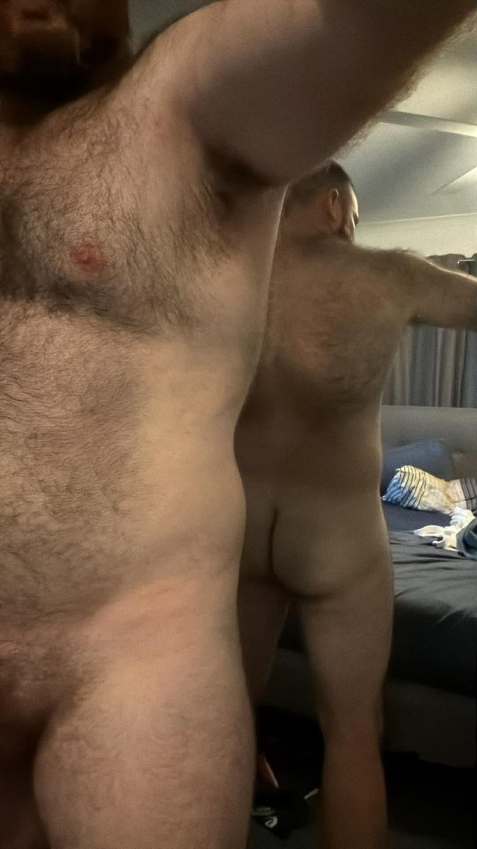 brismsclcub (@brismsclcub) on Twitter photo 