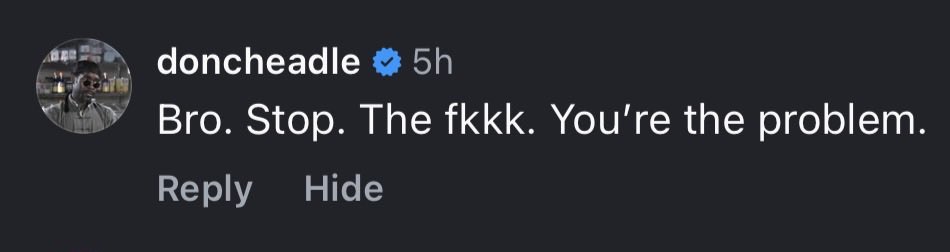 Cyrus tweet media
