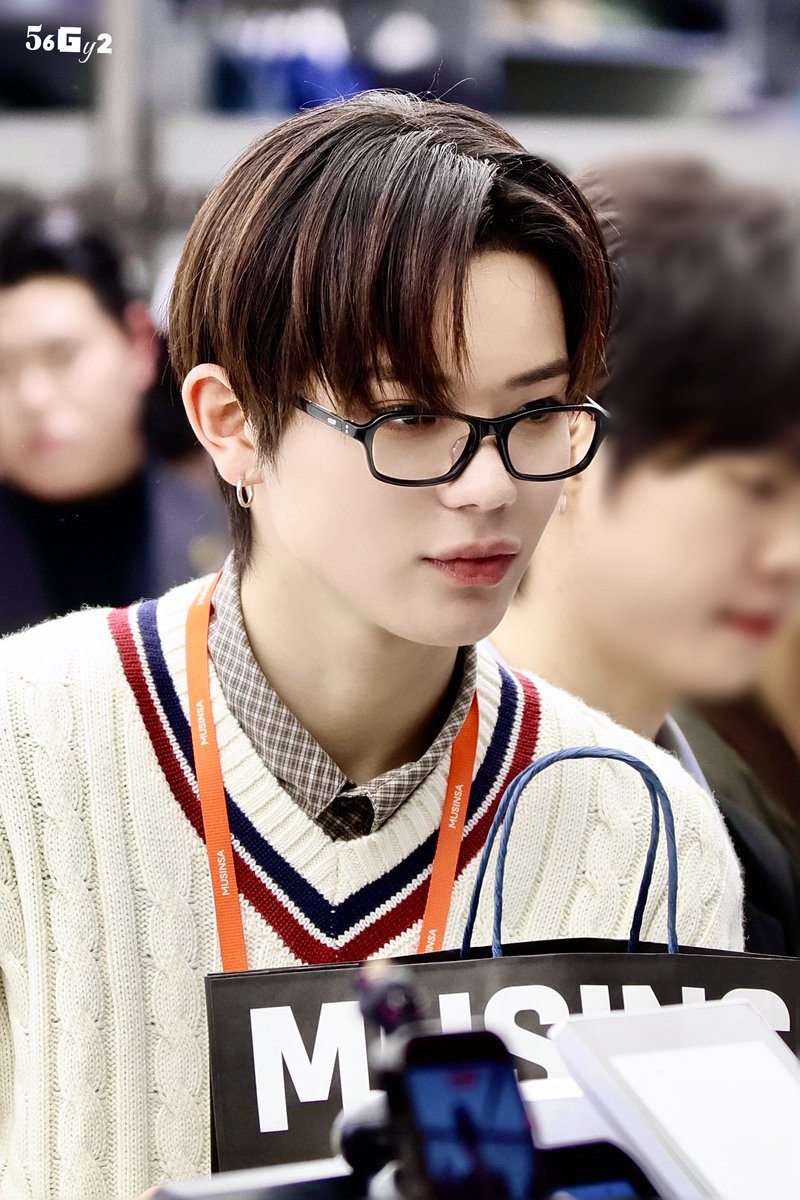 𝗢𝗵𝗔𝘆𝗮 tweet media