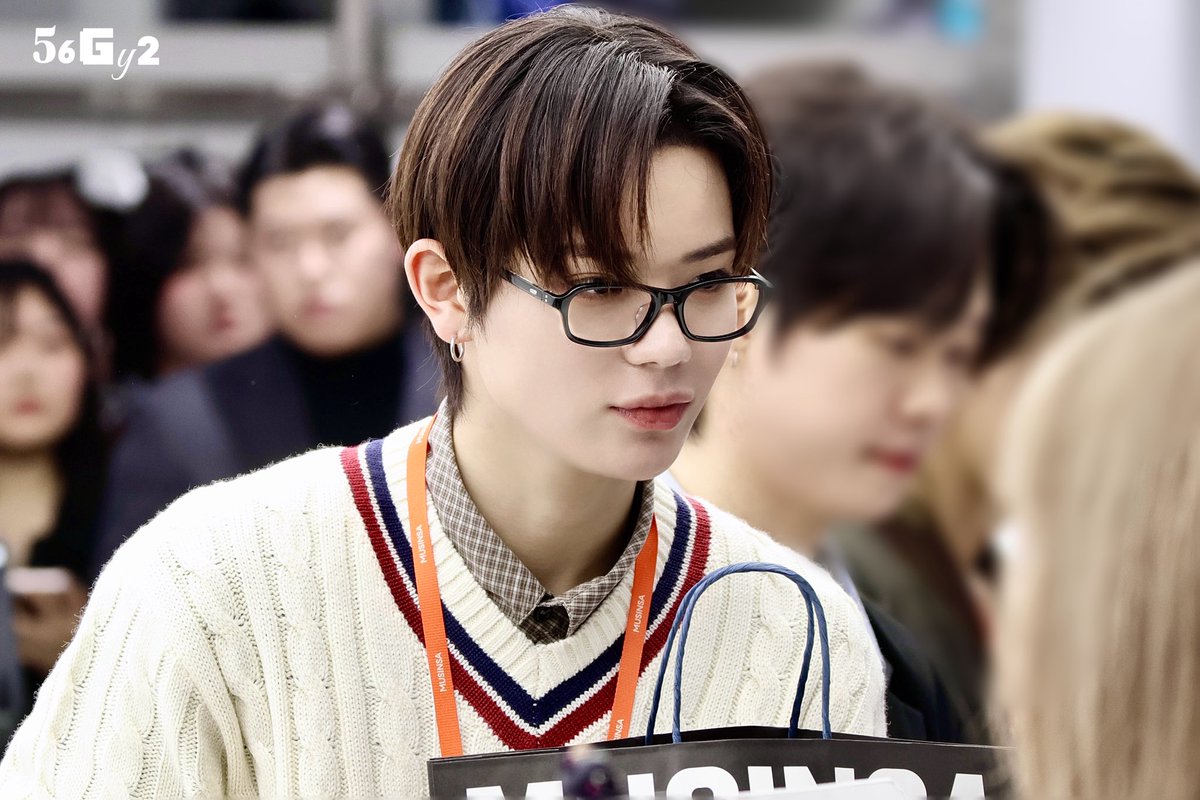 𝗢𝗵𝗔𝘆𝗮 tweet media