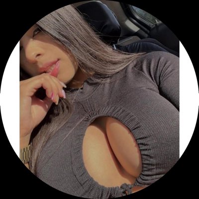 Laura Neri tweet media