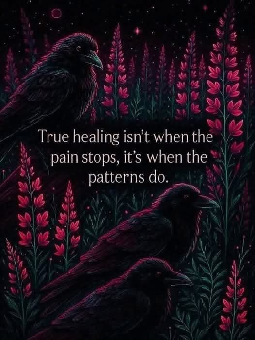 maximumpain333's tweet photo. https://t.co/AzWaiwAEX6