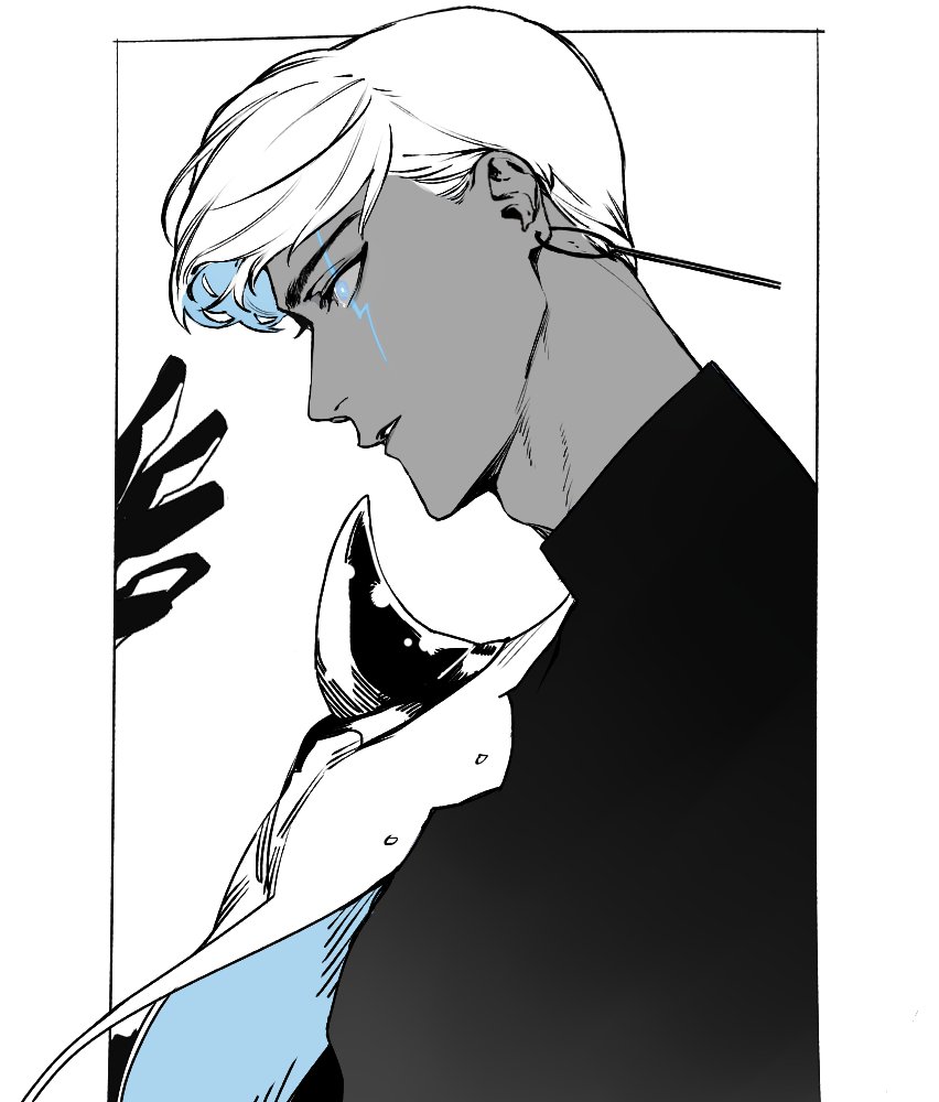 原稿シロ tweet media