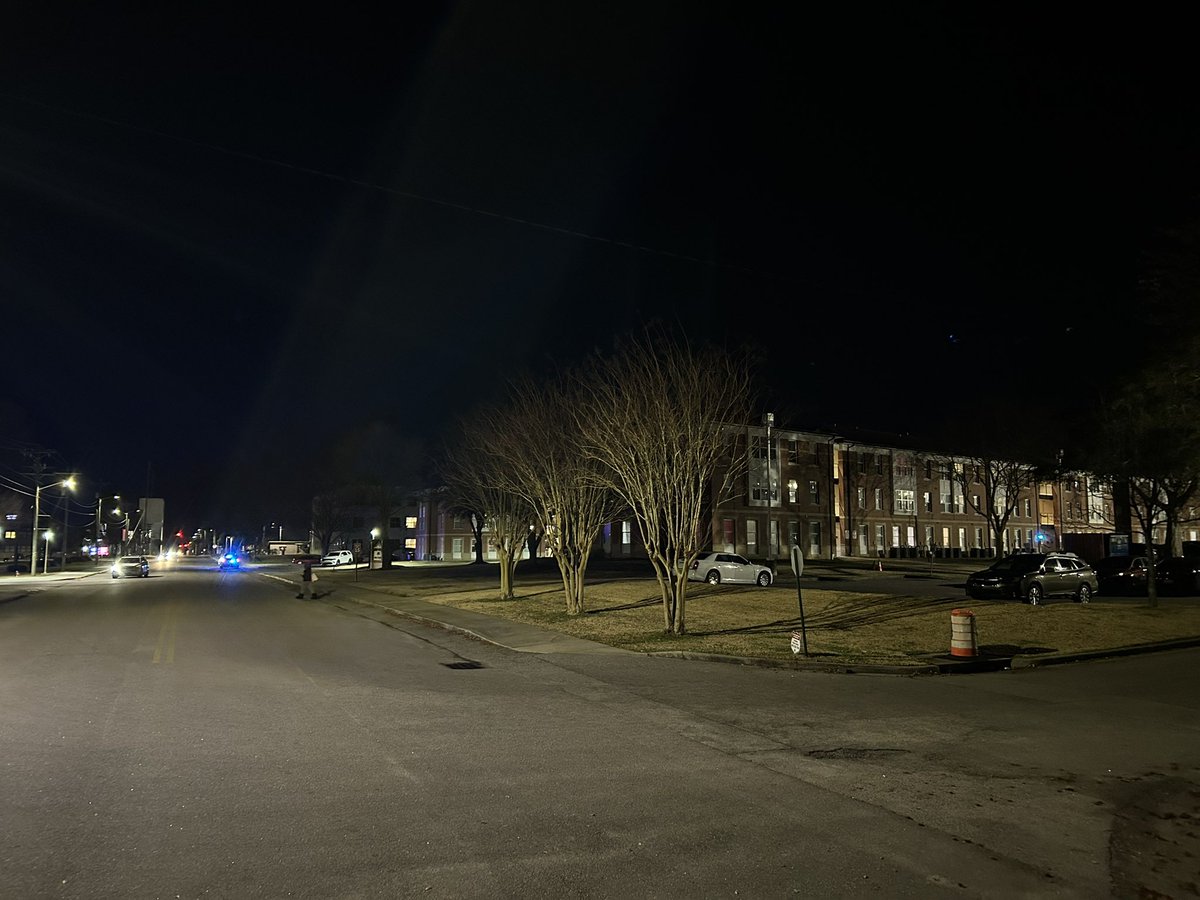 Nick Neville tweet media