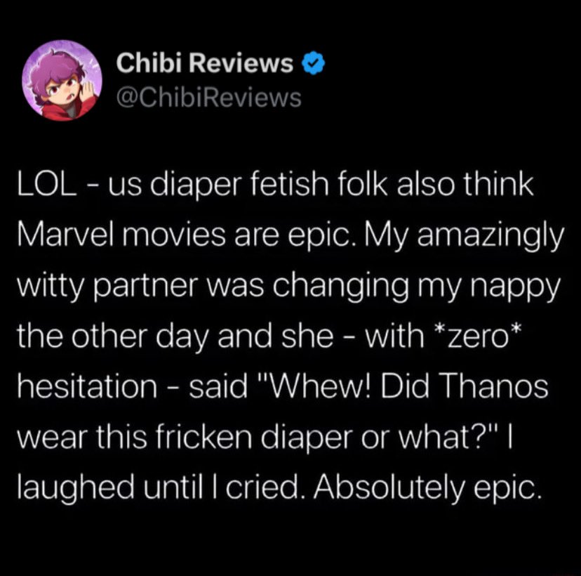 the bees knees (@moricaliopefeet) on Twitter photo 