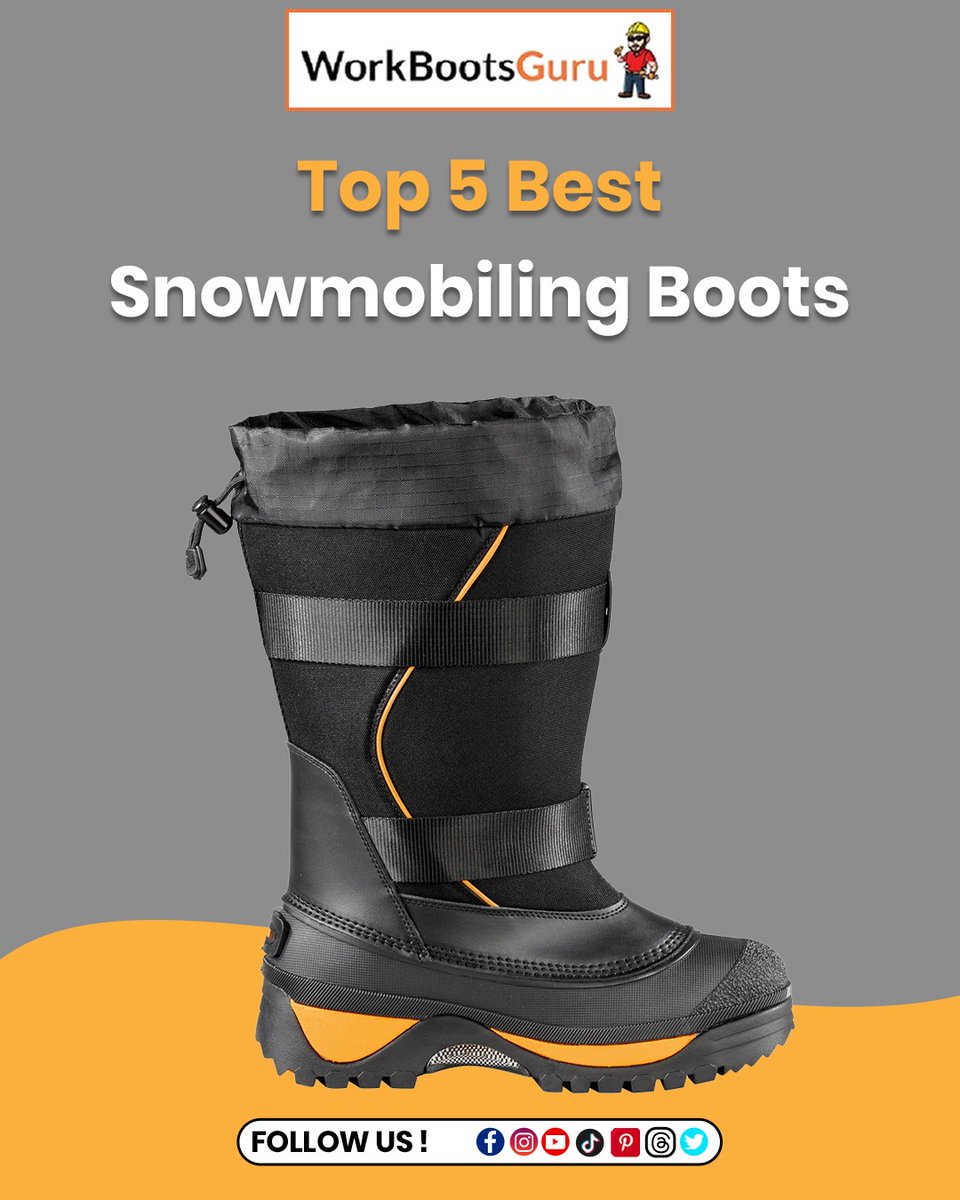 GuruBoots's tweet photo. Click to shop now:
https://t.co/avwi2cotGd

For more info visit our website:
https://t.co/7TLexJoHwa https://t.co/KBlCqPczfH