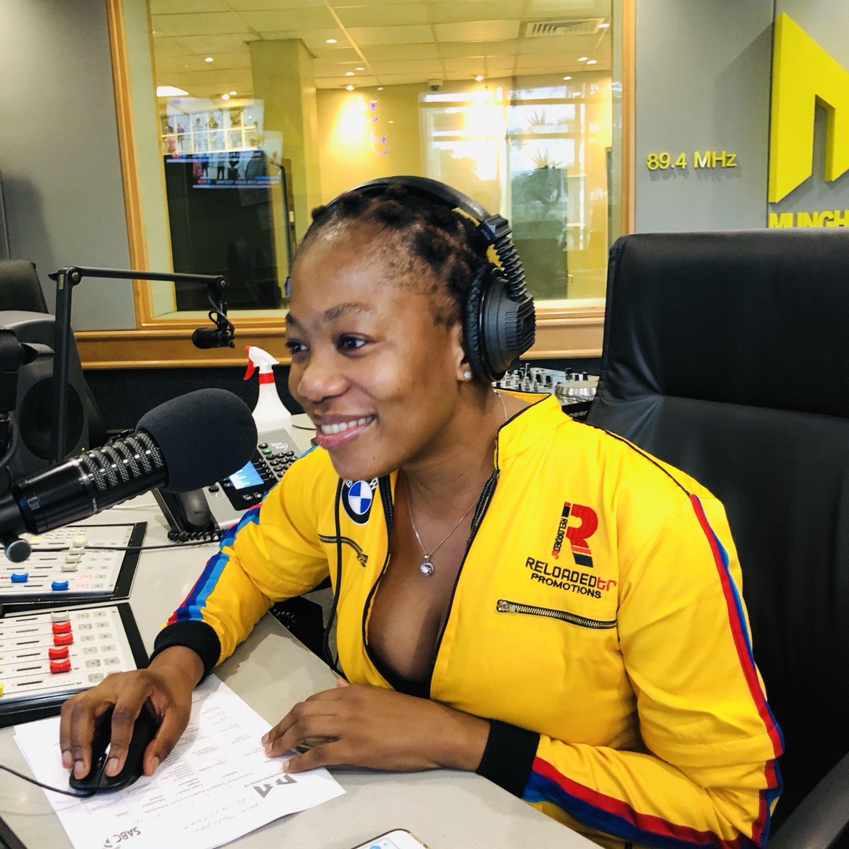 Thembzana🇿🇦 tweet media