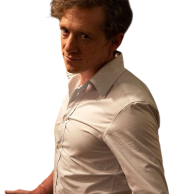 𝖣𝖱． 𝐓.𝒢𝗈𝖽𝗈𝗅𝗄𝗂𝗇． tweet media