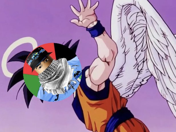 me internaron en el psiquiatra, hasta luego twohi