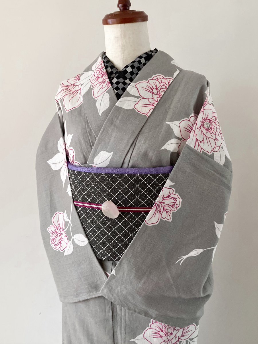 大塚呉服店京都 (@otsuka_kyt) / Posts / X