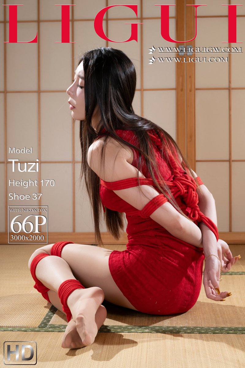 FilmLigui71177's tweet photo. 被强制紧缚的情人,The Lover in Enforced Kinbaku(https://t.co/iw1Llca6GR) https://t.co/BRZZkGtTuE