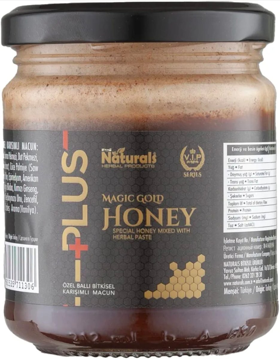 #Married #Man #Honey 🍯
#High #Potency
💪🏿💪🏾💪🏽💪🏼💪🏻