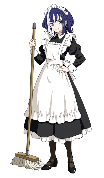 #いざよ絵