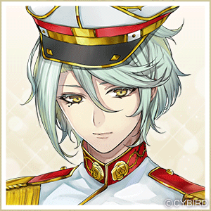 イケメンシリーズ公式 (@CYikemen) / Posts / X