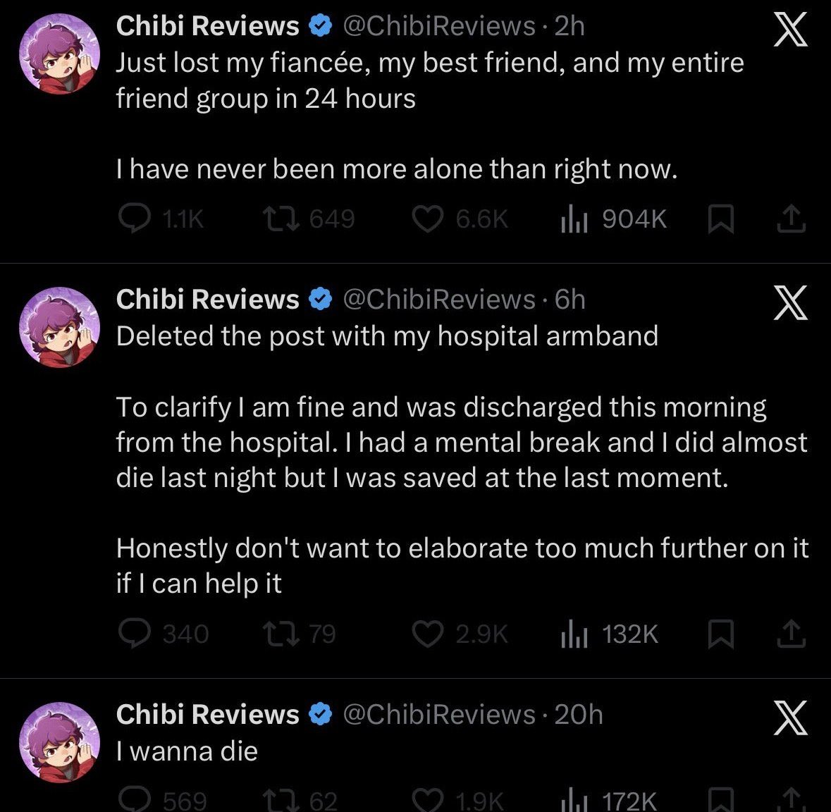 Simon Robineau tweet media