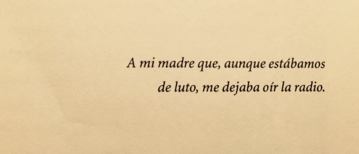 Laura Blanco tweet media