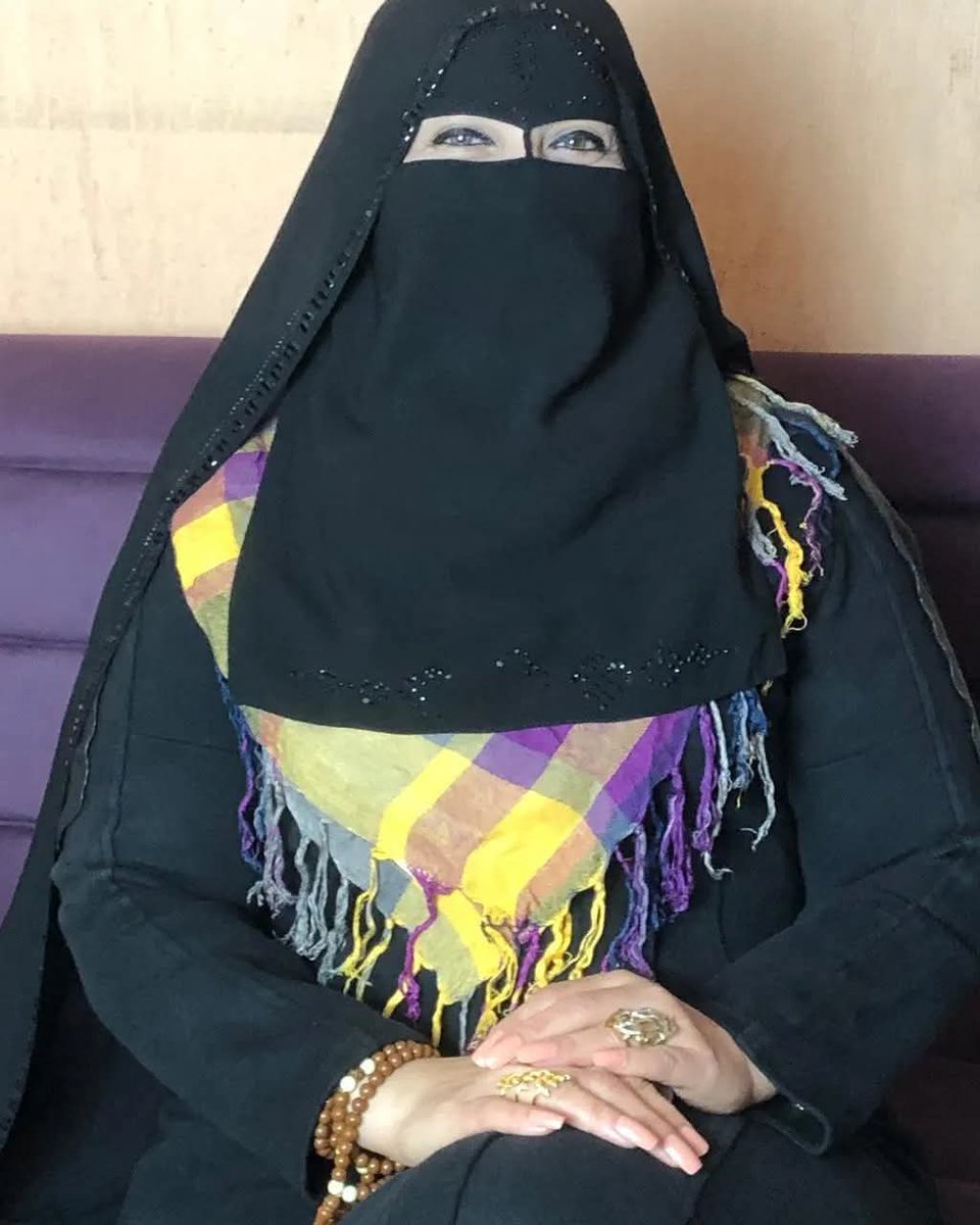 الانبا دانيال جرجس ✝️ ☠️ tweet media