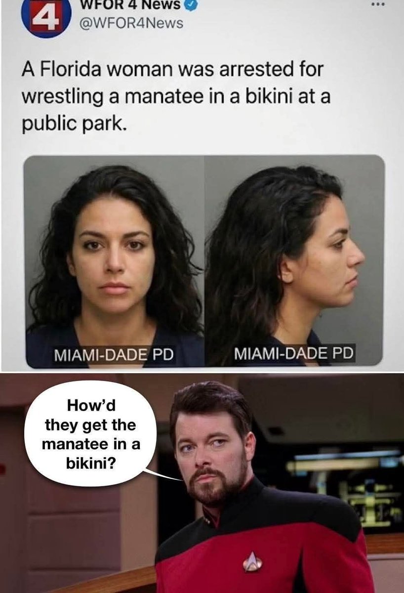 Winky Sarcasm (@winkysarcasm) on Twitter photo 