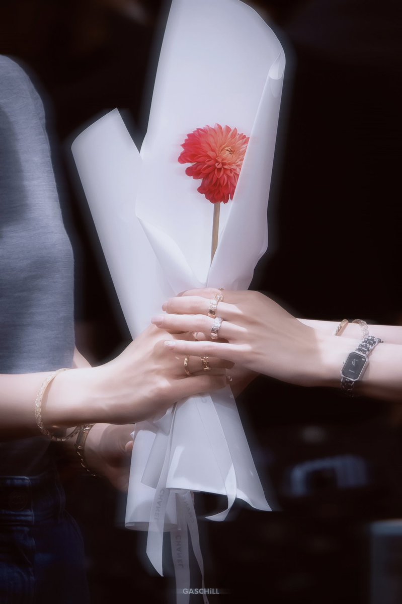 𝐵𝑒𝒻𝑜𝓇𝑒 𝒱𝒶𝓁𝑒𝓃𝓉𝒾𝓃𝑒 🌹