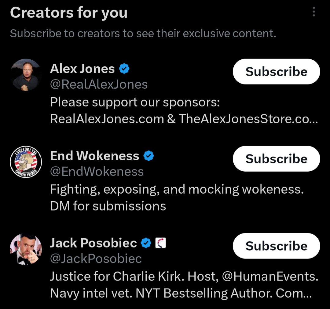 Ivy the Cow tweet media