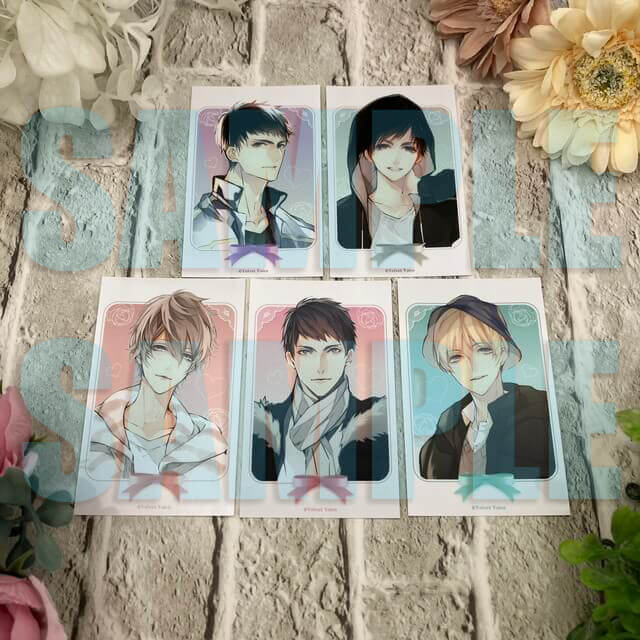 💜ご予約受付中💜／ 3/28発売予定ステラワースオリジナルグッズ Velvet