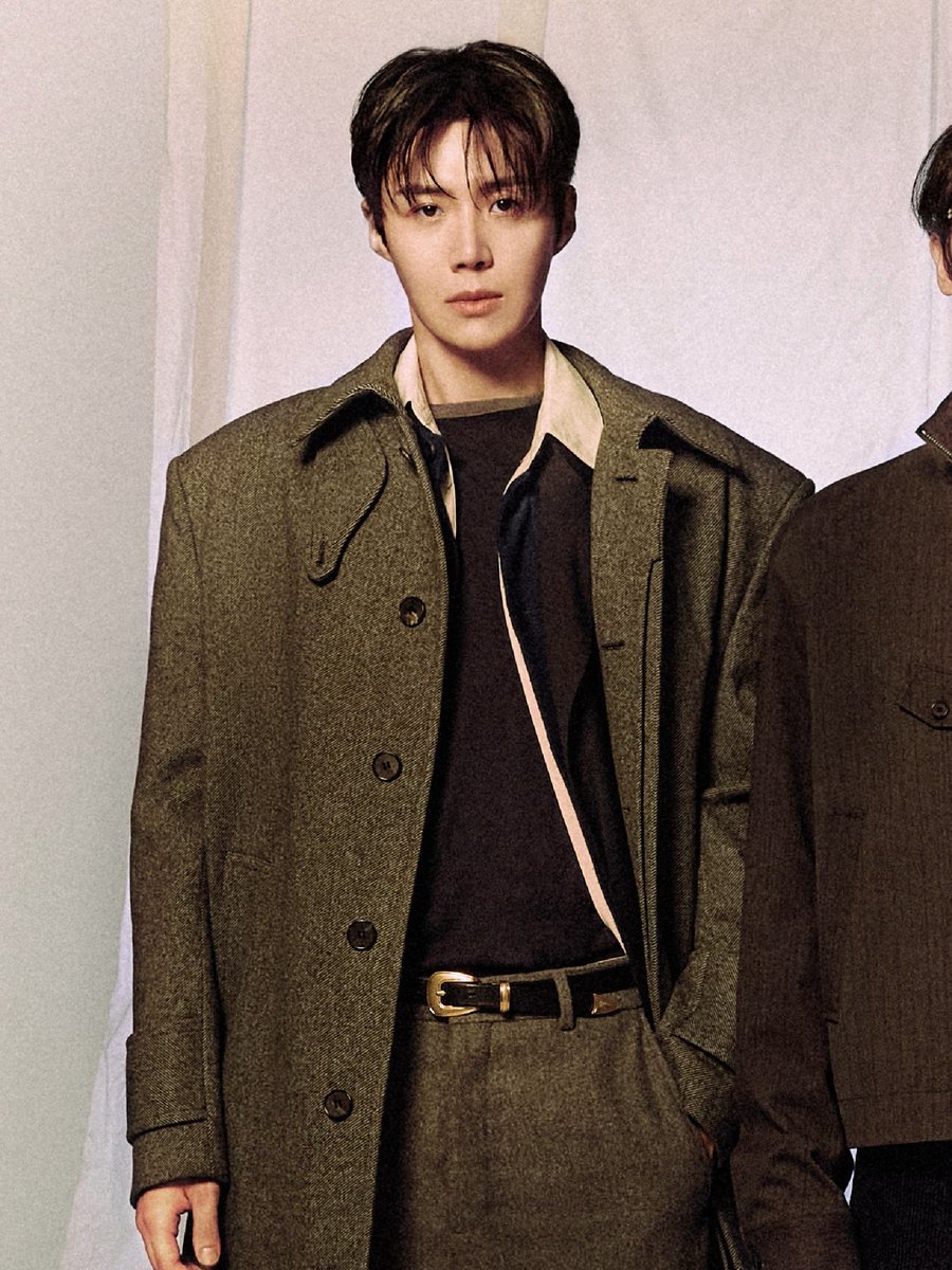 gitanaceah. tweet media