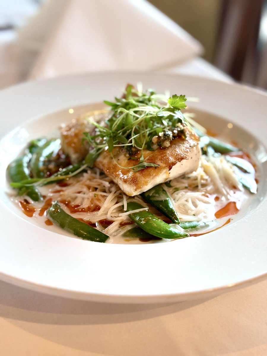 Sutter Street Steakhouse tweet media