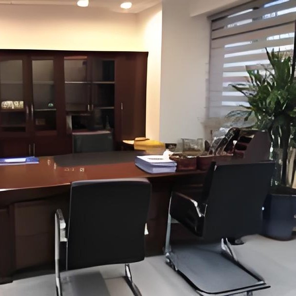 Cyfmlab's tweet image. このようなオフィス環境では,一つひとつの努力が報われるような気がします