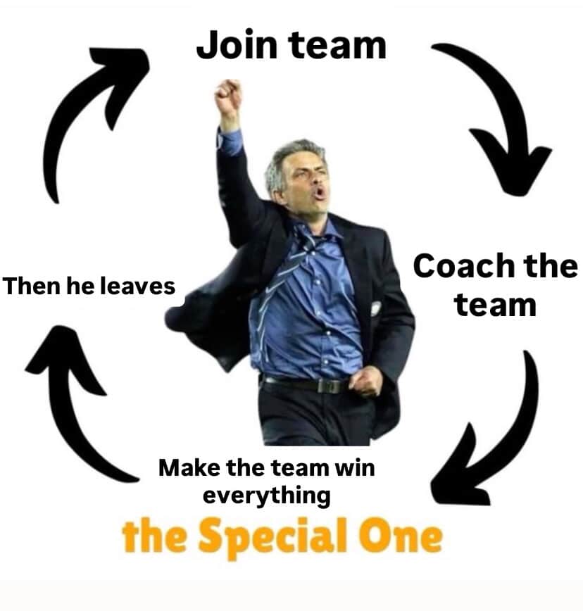 abosh3ban tweet media