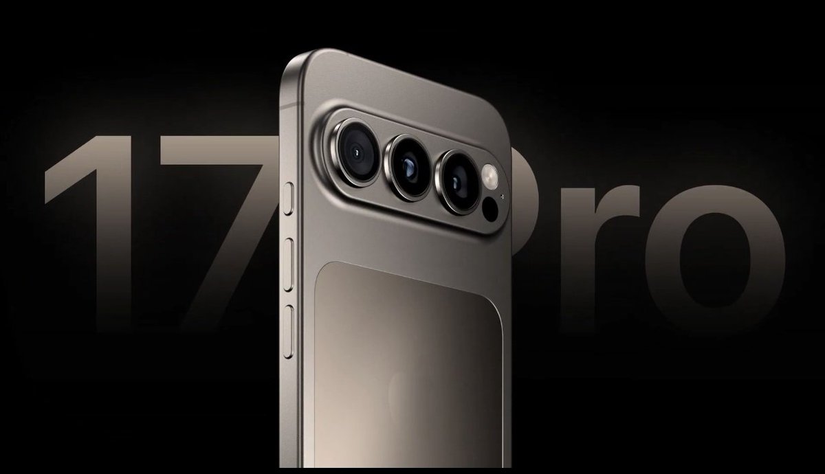 Rishabh Negi tweet media