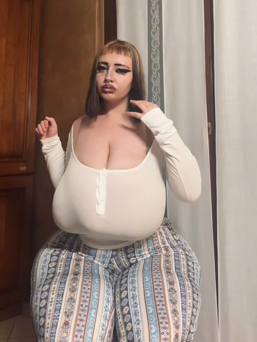 PLUS SIZE APPRECIATION HUB tweet media