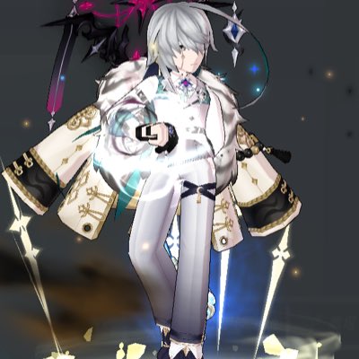 T21933558's tweet photo. #NewProfilePic (新個人資料照片) https://t.co/Lpk0jrX7PS