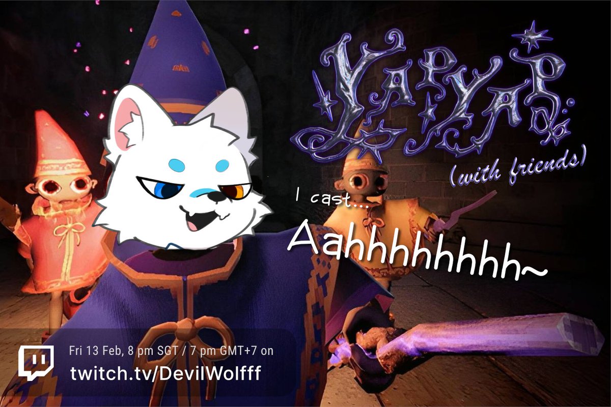 🐾 Azul tweet media