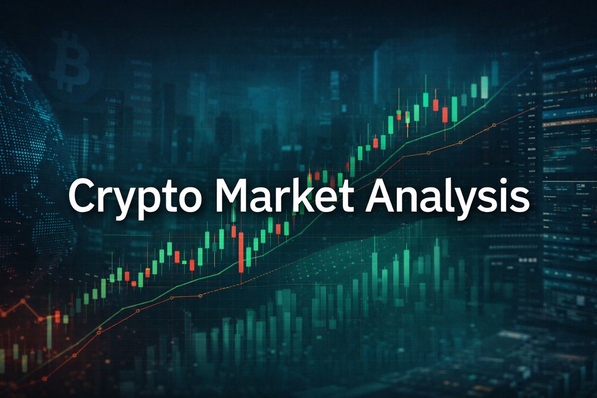 BitMart South Asia tweet media