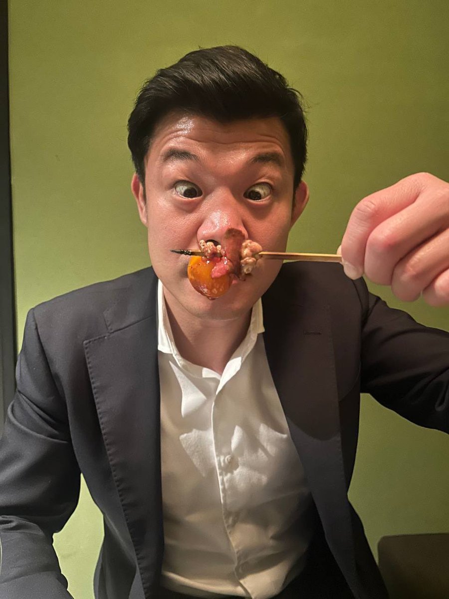 亀田興毅 (@koki_kameda1117) / Posts / X