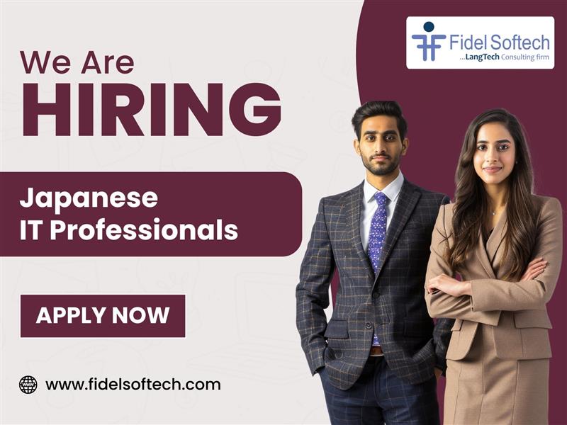 Fidel Softech tweet media