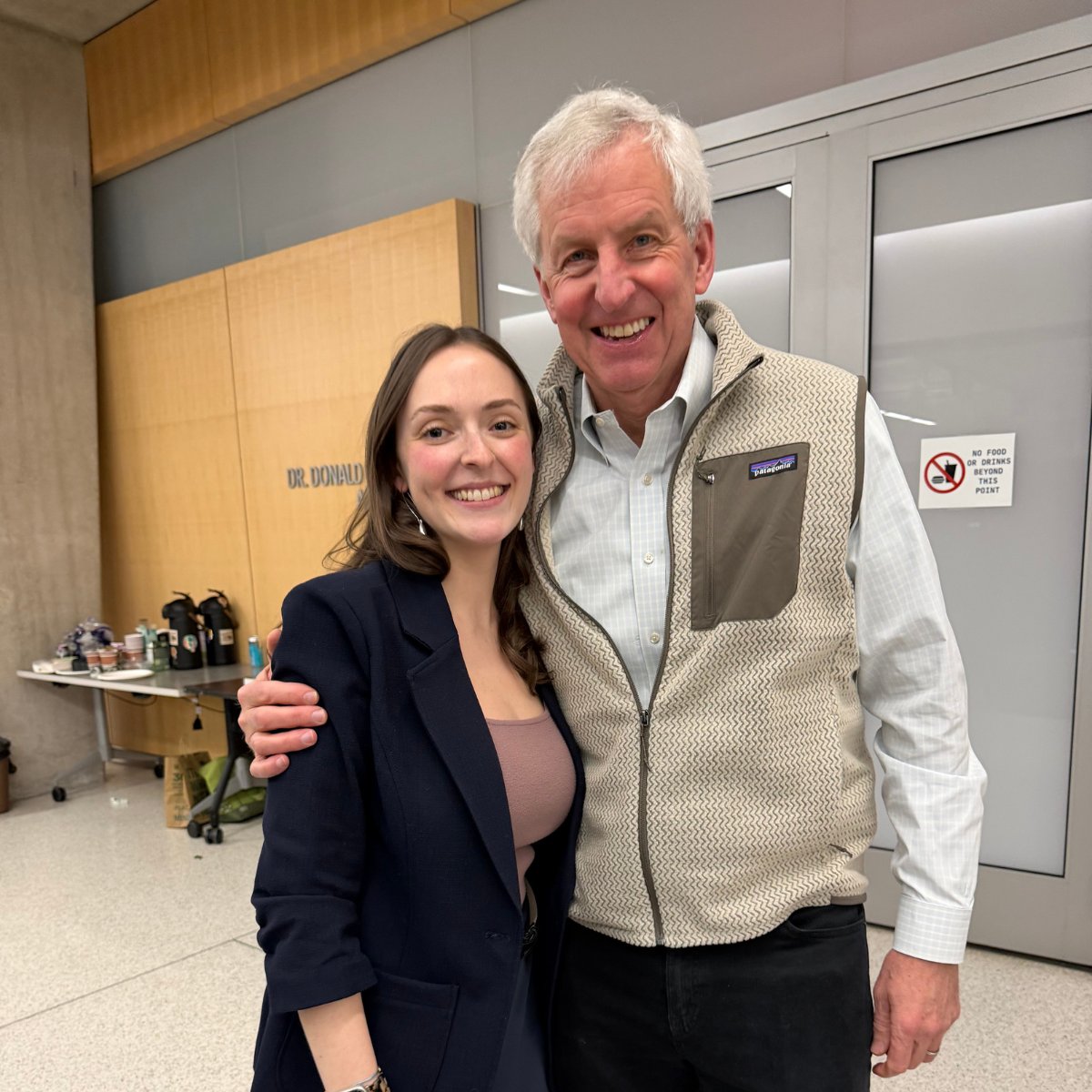 Fischell Institute for Biomedical Devices tweet media