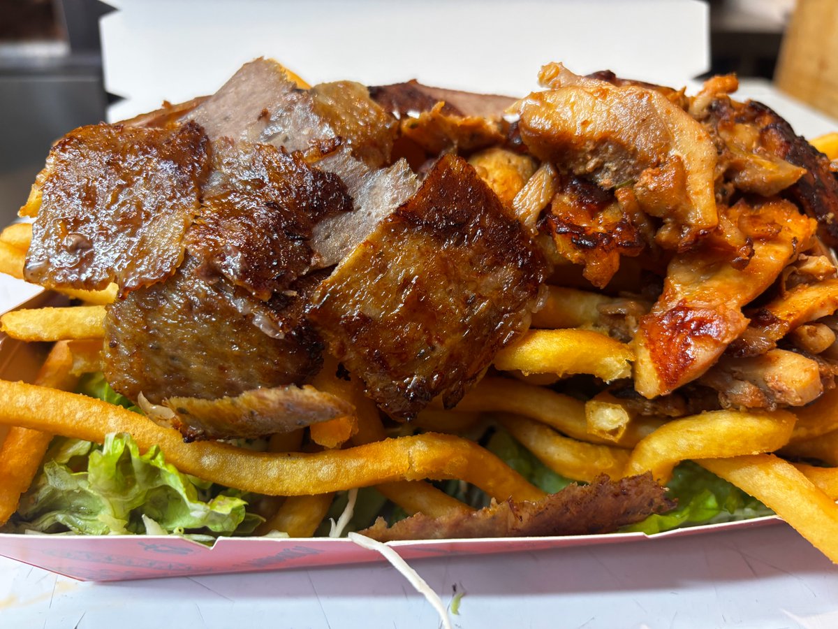 FC町田ゼルビアスタジアムグルメ tweet media