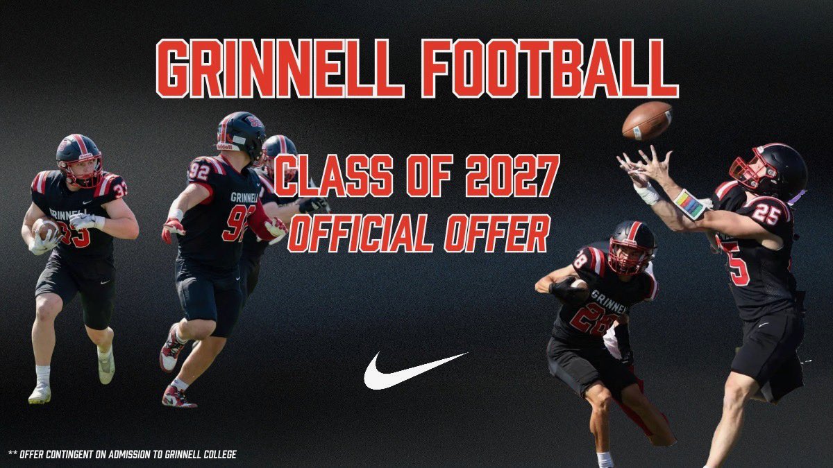 Cyrus Padilla tweet media