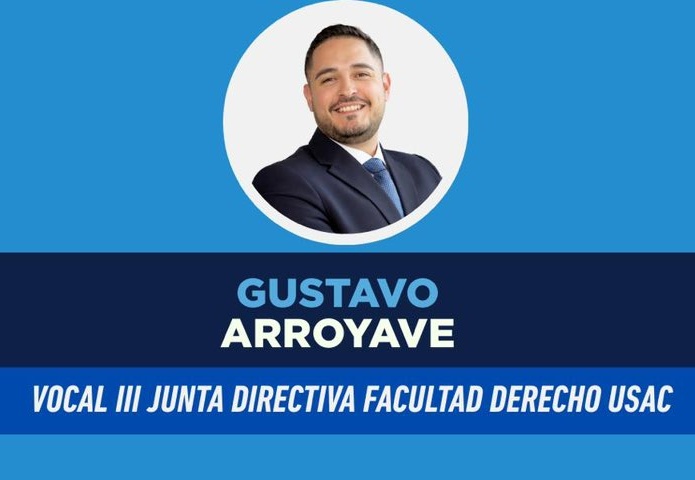 monymm2025's tweet photo. Mañana viernes 13 de febrero.
#UxD
#CangSegundaVuelta https://t.co/UliiK3kbZG