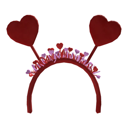 📰 Noticias Roblox y UGC ➤ tweet media