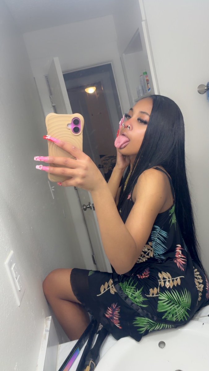 Zajarye Hamm tweet media