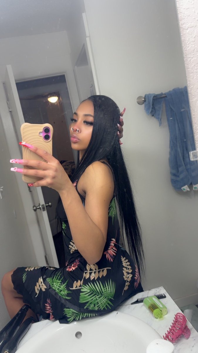 Zajarye Hamm tweet media