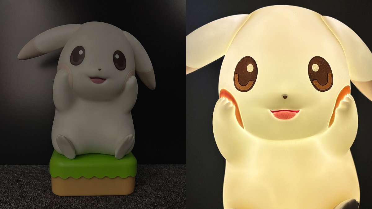うすいろピカチュウ　ぬいぐるみ　ぽこあポケモン ぬいぐるみ ぽこ あ ポケモン ピカチュウ（うすいろ） ｜【公式